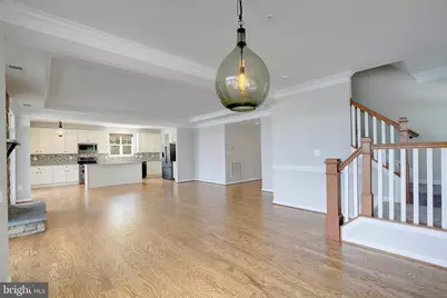 3956 Honeysuckle Drive, Edgewater, MD 21037 - Photo 18