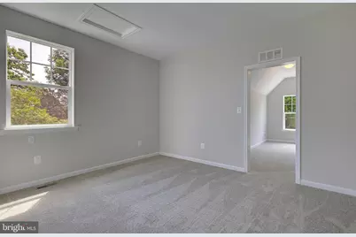 3956 Honeysuckle Drive, Edgewater, MD 21037 - Photo 36