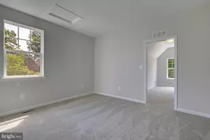 3956 Honeysuckle Dr, Edgewater, MD 21037 - Photo 36