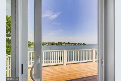 3956 Honeysuckle Drive, Edgewater, MD 21037 - Photo 24