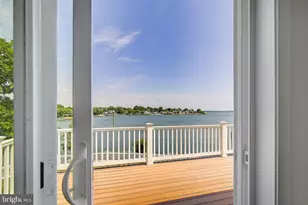 3956 Honeysuckle Dr, Edgewater, MD 21037 - Photo 24