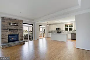 3956 Honeysuckle Dr, Edgewater, MD 21037 - Photo 12
