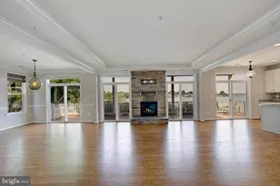 3956 Honeysuckle Dr, Edgewater, MD 21037 - Photo 16
