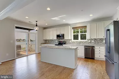 3956 Honeysuckle Drive, Edgewater, MD 21037 - Photo 10