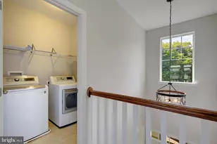 3956 Honeysuckle Dr, Edgewater, MD 21037 - Photo 22