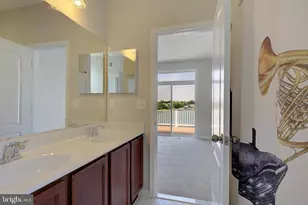 3956 Honeysuckle Dr, Edgewater, MD 21037 - Photo 34