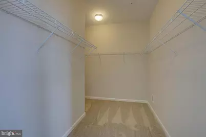3956 Honeysuckle Drive, Edgewater, MD 21037 - Photo 32