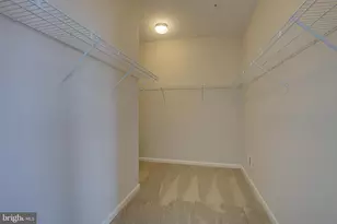 3956 Honeysuckle Dr, Edgewater, MD 21037 - Photo 32