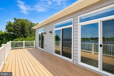 3956 Honeysuckle Drive, Edgewater, MD 21037 - Photo 28