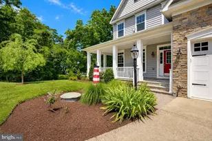 3956 Honeysuckle Dr, Edgewater, MD 21037 - Photo 8