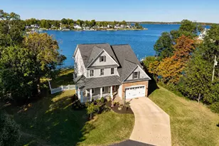 3956 Honeysuckle Dr, Edgewater, MD 21037 - Photo 1