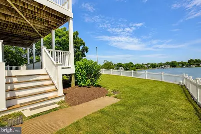 3956 Honeysuckle Drive, Edgewater, MD 21037 - Photo 40