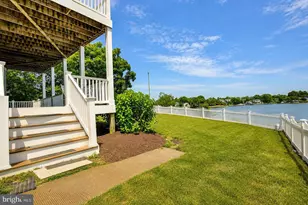3956 Honeysuckle Dr, Edgewater, MD 21037 - Photo 40