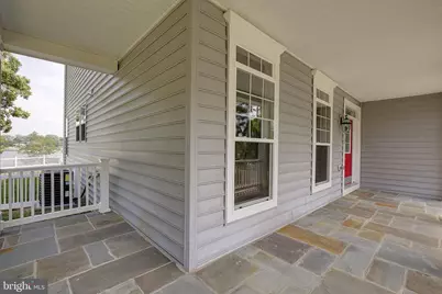 3956 Honeysuckle Drive, Edgewater, MD 21037 - Photo 38