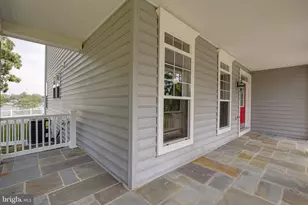 3956 Honeysuckle Dr, Edgewater, MD 21037 - Photo 38