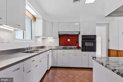129 E Bay View Drive, Annapolis, MD 21403 - Photo 24