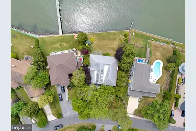 129 E Bay View Drive, Annapolis, MD 21403 - Photo 66