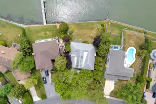 129 E Bay View Dr, Annapolis, MD 21403 - Photo 66