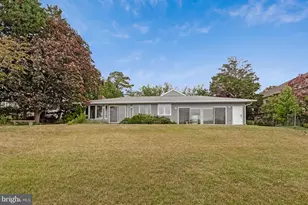 129 E Bay View Dr, Annapolis, MD 21403 - Photo 58