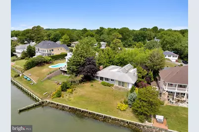 129 E Bay View Drive, Annapolis, MD 21403 - Photo 4