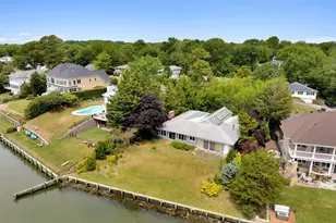 129 E Bay View Dr, Annapolis, MD 21403 - Photo 4