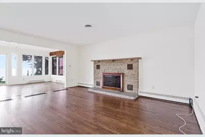 129 E Bay View Drive, Annapolis, MD 21403 - Photo 20