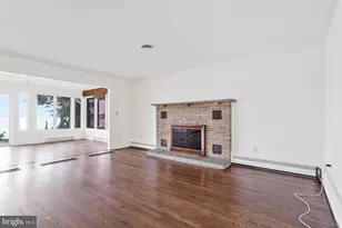 129 E Bay View Dr, Annapolis, MD 21403 - Photo 20