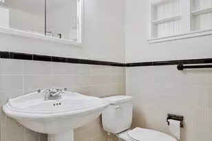 129 E Bay View Dr, Annapolis, MD 21403 - Photo 42