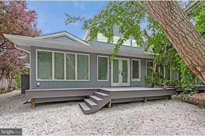 129 E Bay View Drive, Annapolis, MD 21403 - Photo 10