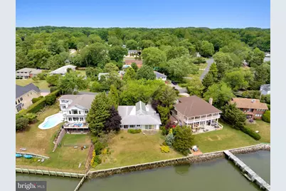 129 E Bay View Drive, Annapolis, MD 21403 - Photo 6