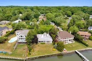 129 E Bay View Dr, Annapolis, MD 21403 - Photo 6