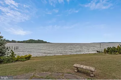 129 E Bay View Drive, Annapolis, MD 21403 - Photo 54