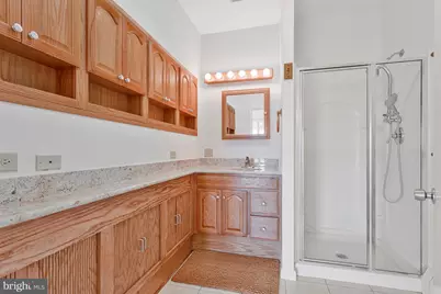 129 E Bay View Drive, Annapolis, MD 21403 - Photo 46