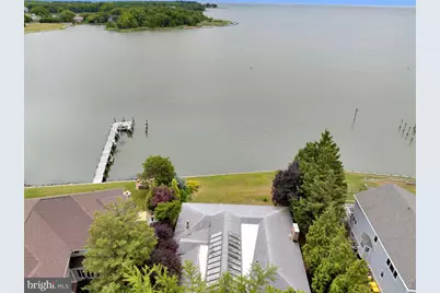 129 E Bay View Drive, Annapolis, MD 21403 - Photo 2