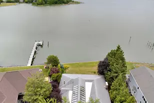 129 E Bay View Dr, Annapolis, MD 21403 - Photo 2