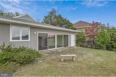 129 E Bay View Drive, Annapolis, MD 21403 - Photo 60