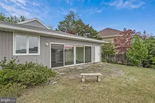 129 E Bay View Dr, Annapolis, MD 21403 - Photo 60