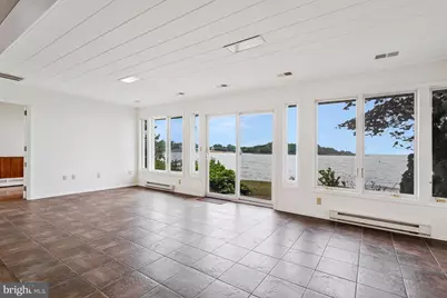 129 E Bay View Drive, Annapolis, MD 21403 - Photo 18