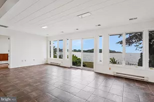 129 E Bay View Dr, Annapolis, MD 21403 - Photo 18