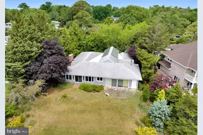 129 E Bay View Drive, Annapolis, MD 21403 - Photo 8
