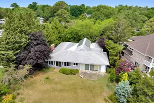 129 E Bay View Dr, Annapolis, MD 21403 - Photo 8