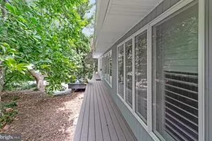 129 E Bay View Dr, Annapolis, MD 21403 - Photo 62