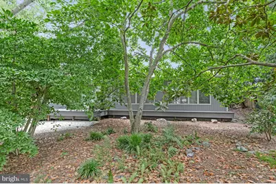 129 E Bay View Drive, Annapolis, MD 21403 - Photo 64