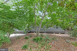129 E Bay View Dr, Annapolis, MD 21403 - Photo 64