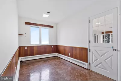 129 E Bay View Drive, Annapolis, MD 21403 - Photo 28