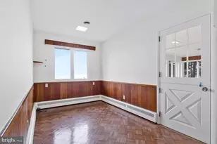 129 E Bay View Dr, Annapolis, MD 21403 - Photo 28