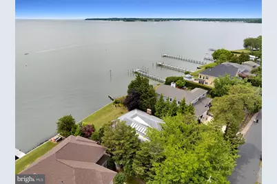 129 E Bay View Drive, Annapolis, MD 21403 - Photo 70
