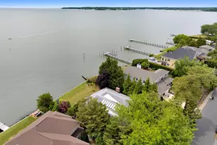 129 E Bay View Dr, Annapolis, MD 21403 - Photo 70