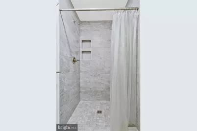 129 E Bay View Drive, Annapolis, MD 21403 - Photo 36