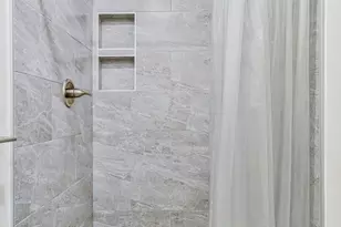129 E Bay View Dr, Annapolis, MD 21403 - Photo 36